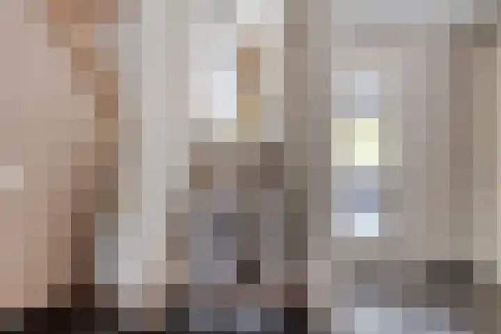 De Tes 15 Beegden thumbnail 13