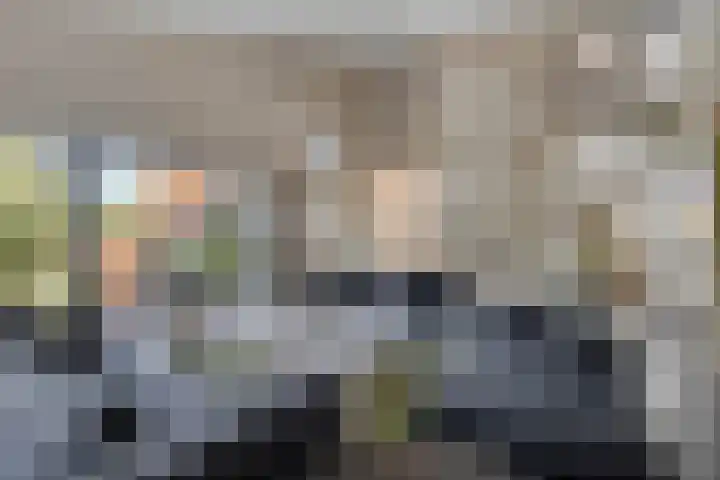 De Tes 15 Beegden thumbnail 14