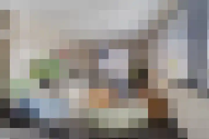 De Tes 15 Beegden thumbnail 16