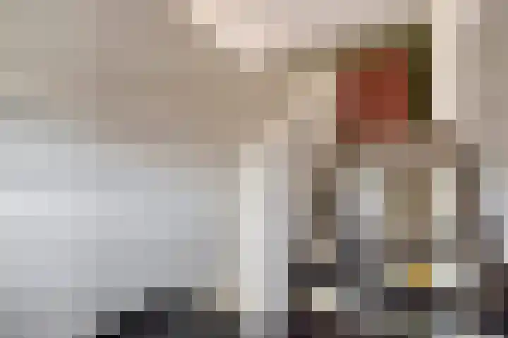 De Tes 15 Beegden thumbnail 24
