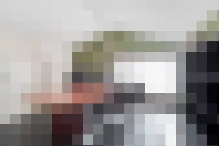 De Tes 15 Beegden thumbnail 25