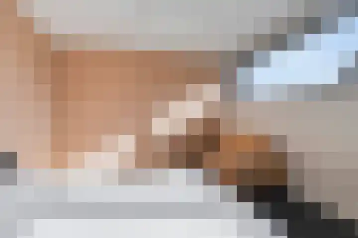 De Tes 15 Beegden thumbnail 28