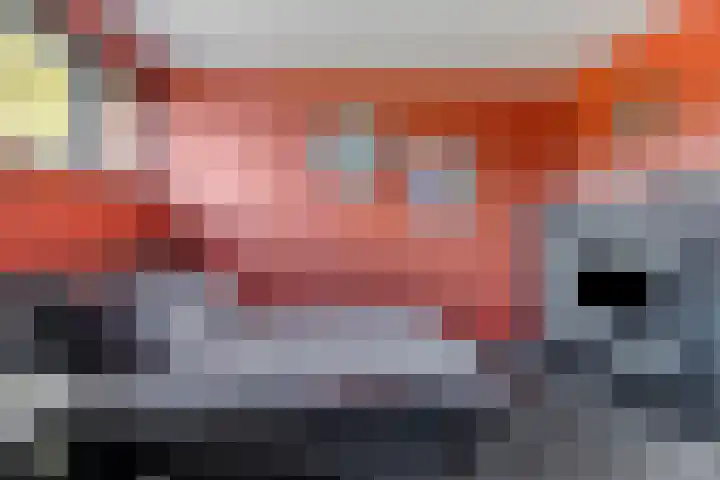 De Tes 15 Beegden thumbnail 29