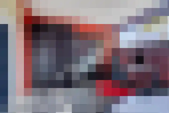 De Tes 15 Beegden thumbnail 30