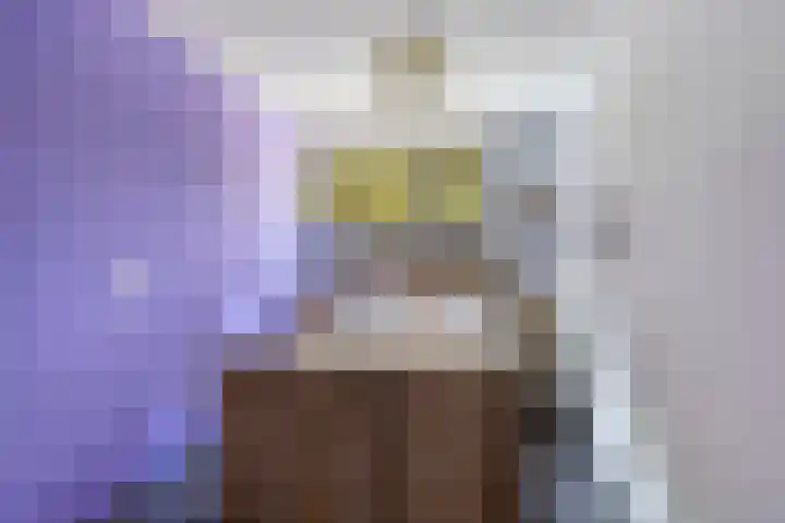 De Tes 15 Beegden thumbnail 31