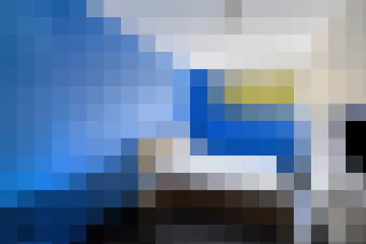 De Tes 15 Beegden thumbnail 32
