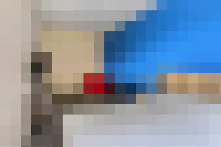 De Tes 15 Beegden thumbnail 33