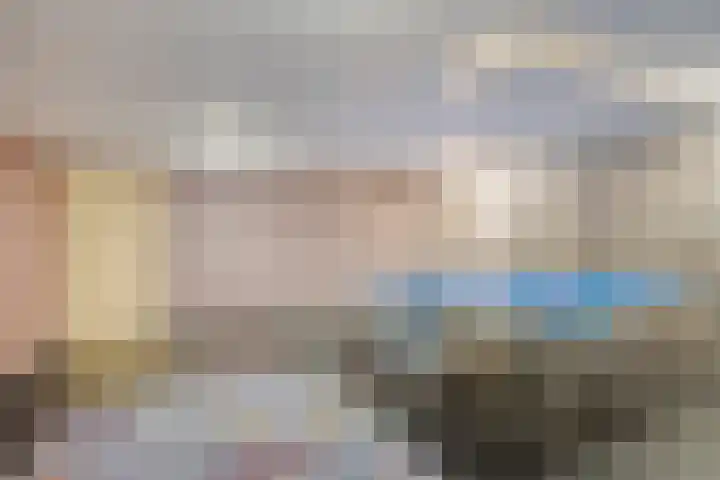 De Tes 15 Beegden thumbnail 37