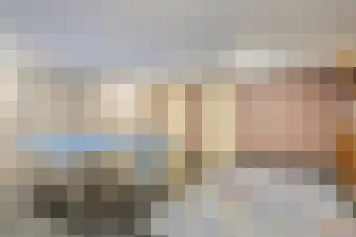 De Tes 15 Beegden thumbnail 38