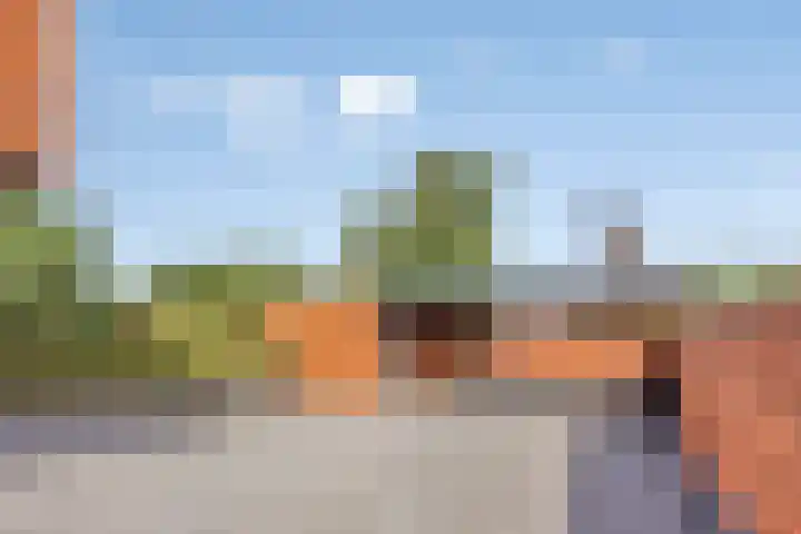 De Tes 15 Beegden thumbnail 40