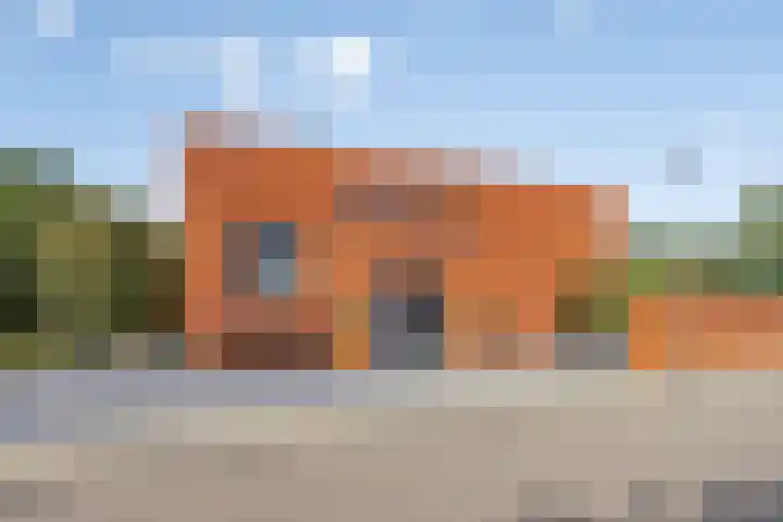 De Tes 15 Beegden thumbnail 48