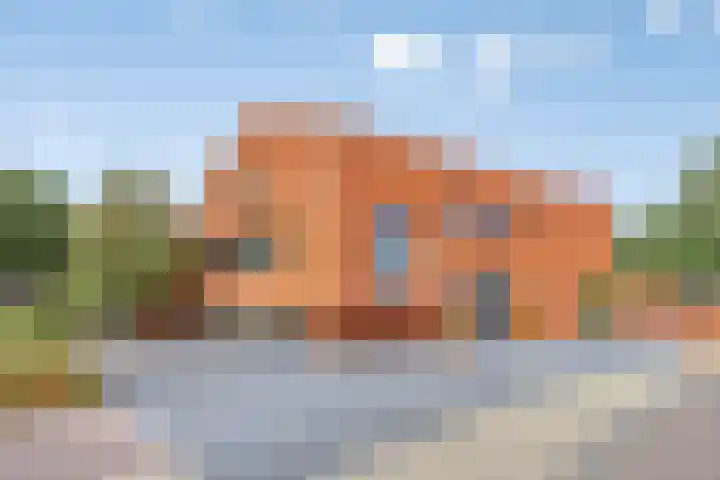 De Tes 15 Beegden thumbnail 49
