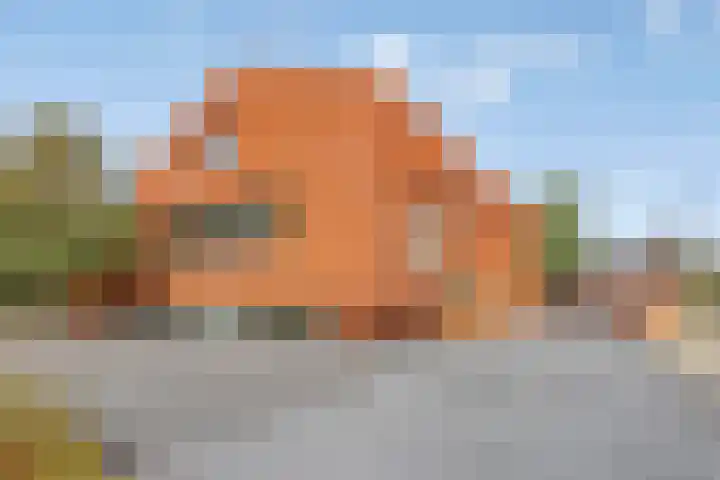 De Tes 15 Beegden thumbnail 50