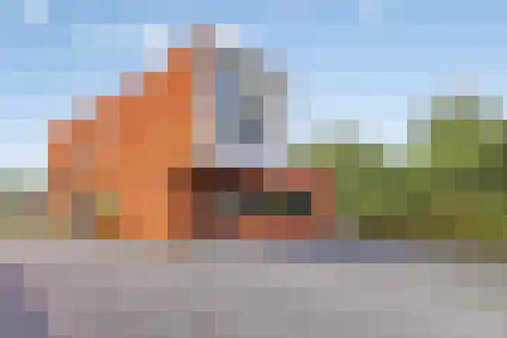 De Tes 15 Beegden thumbnail 51