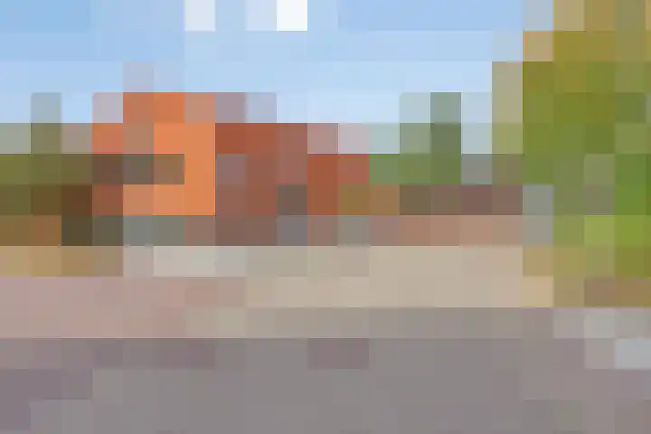 De Tes 15 Beegden thumbnail 52