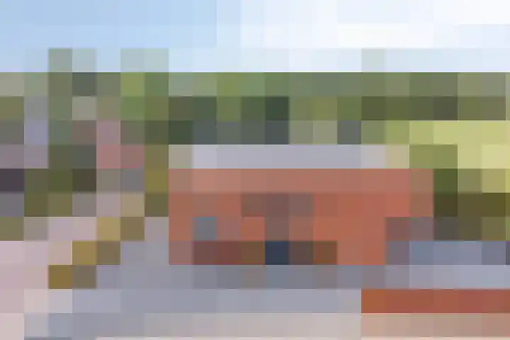 De Tes 15 Beegden thumbnail 56