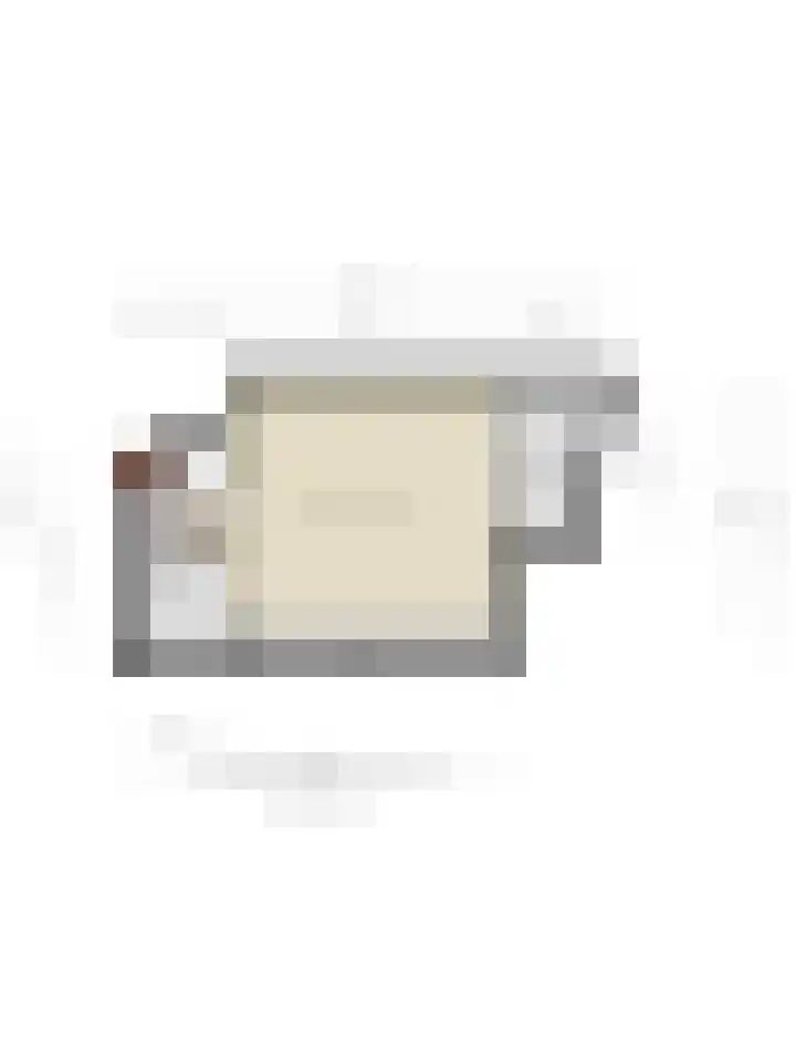 De Tes 15 Beegden thumbnail 66