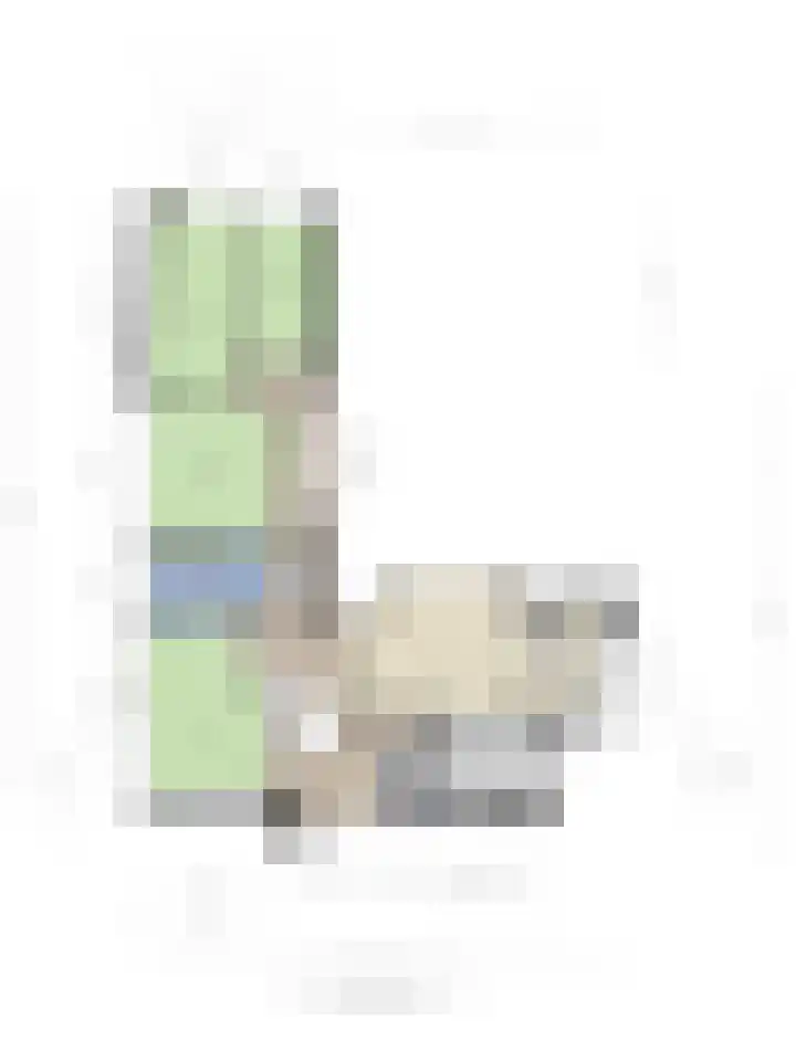 De Tes 15 Beegden thumbnail 67