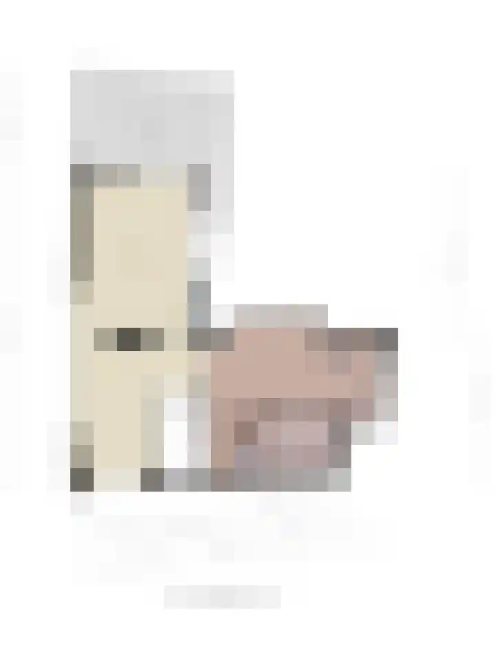 De Tes 15 Beegden thumbnail 68