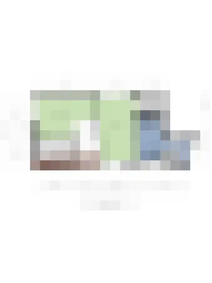 De Tes 15 Beegden thumbnail 69