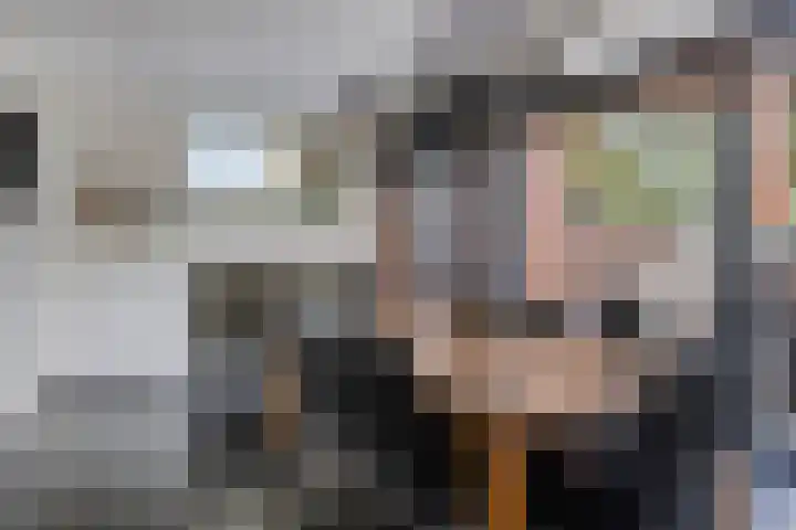 De Tes 15 Beegden thumbnail 8
