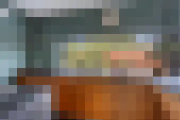De Tes 15 Beegden thumbnail 9
