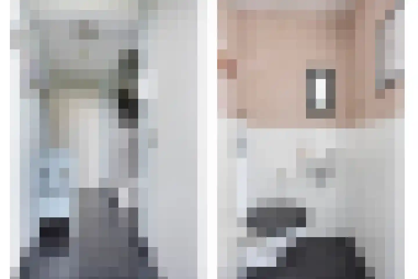 De Teuge 17 Zutphen thumbnail 10