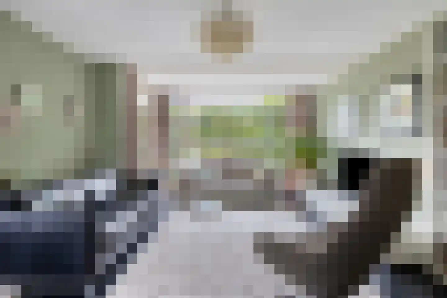 De Teuge 17 Zutphen thumbnail 11