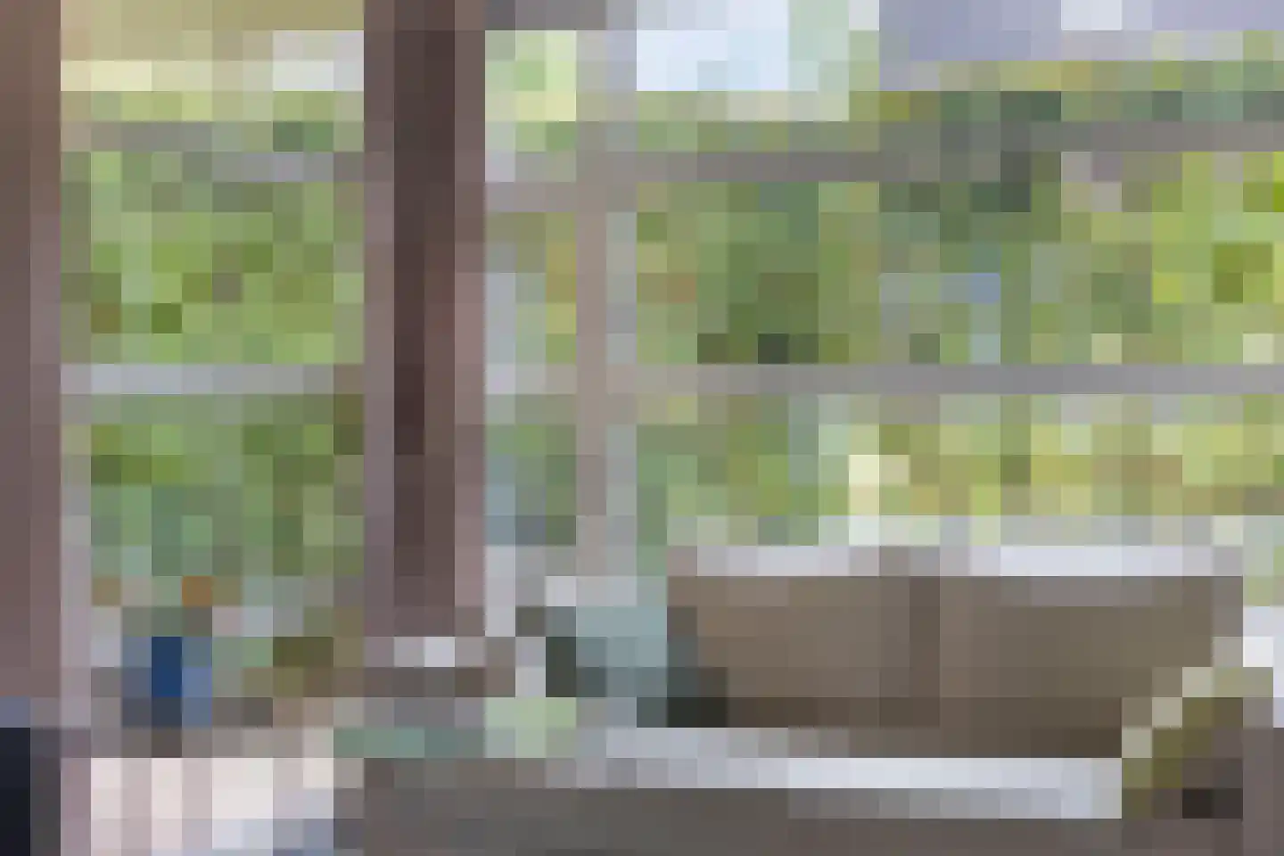 De Teuge 17 Zutphen thumbnail 12