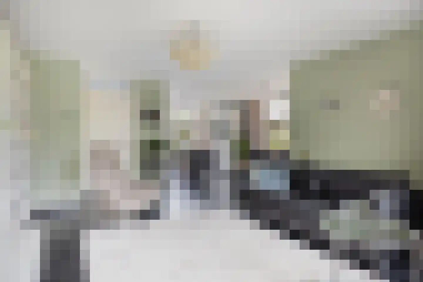 De Teuge 17 Zutphen thumbnail 13