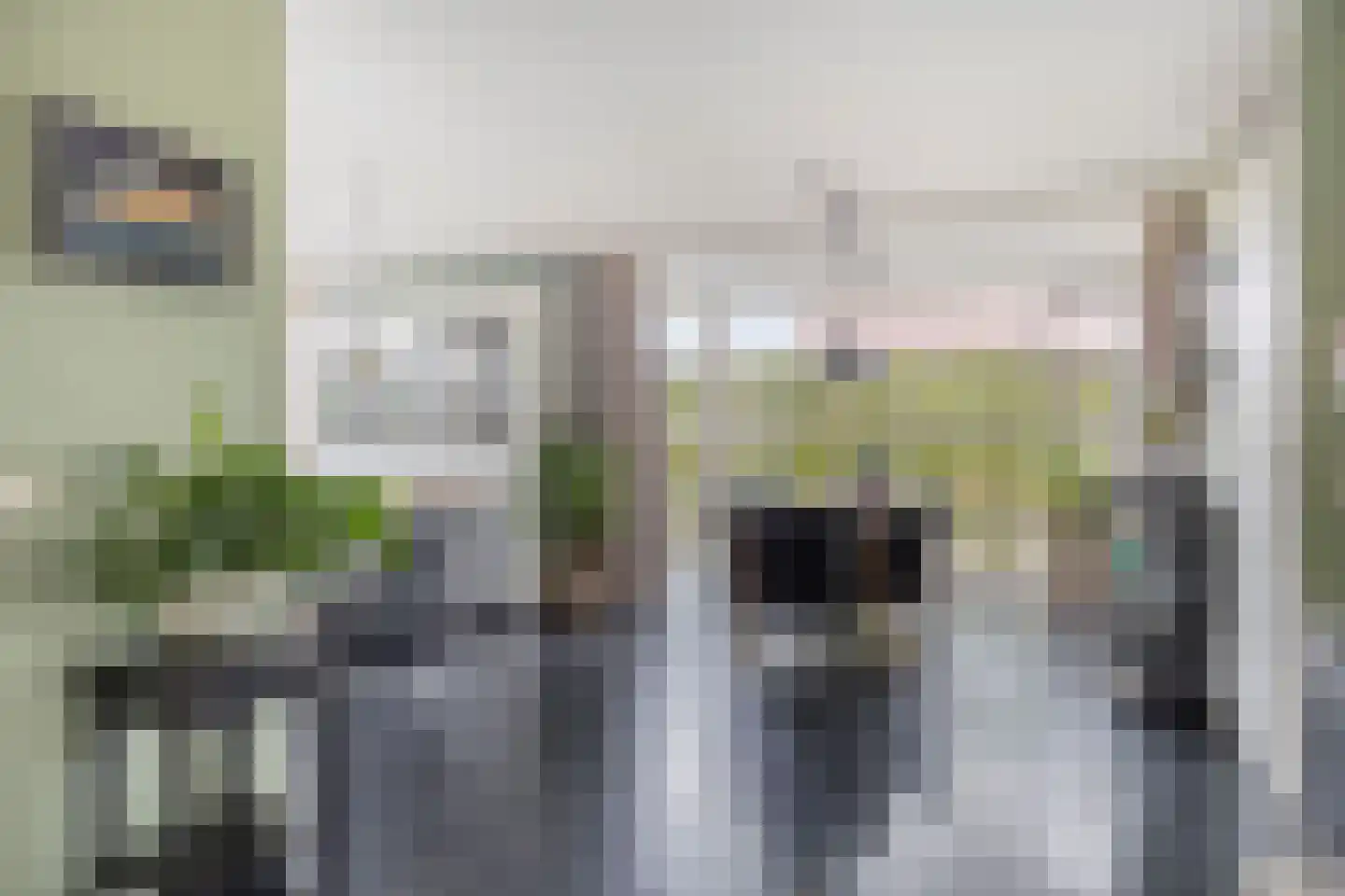 De Teuge 17 Zutphen thumbnail 14