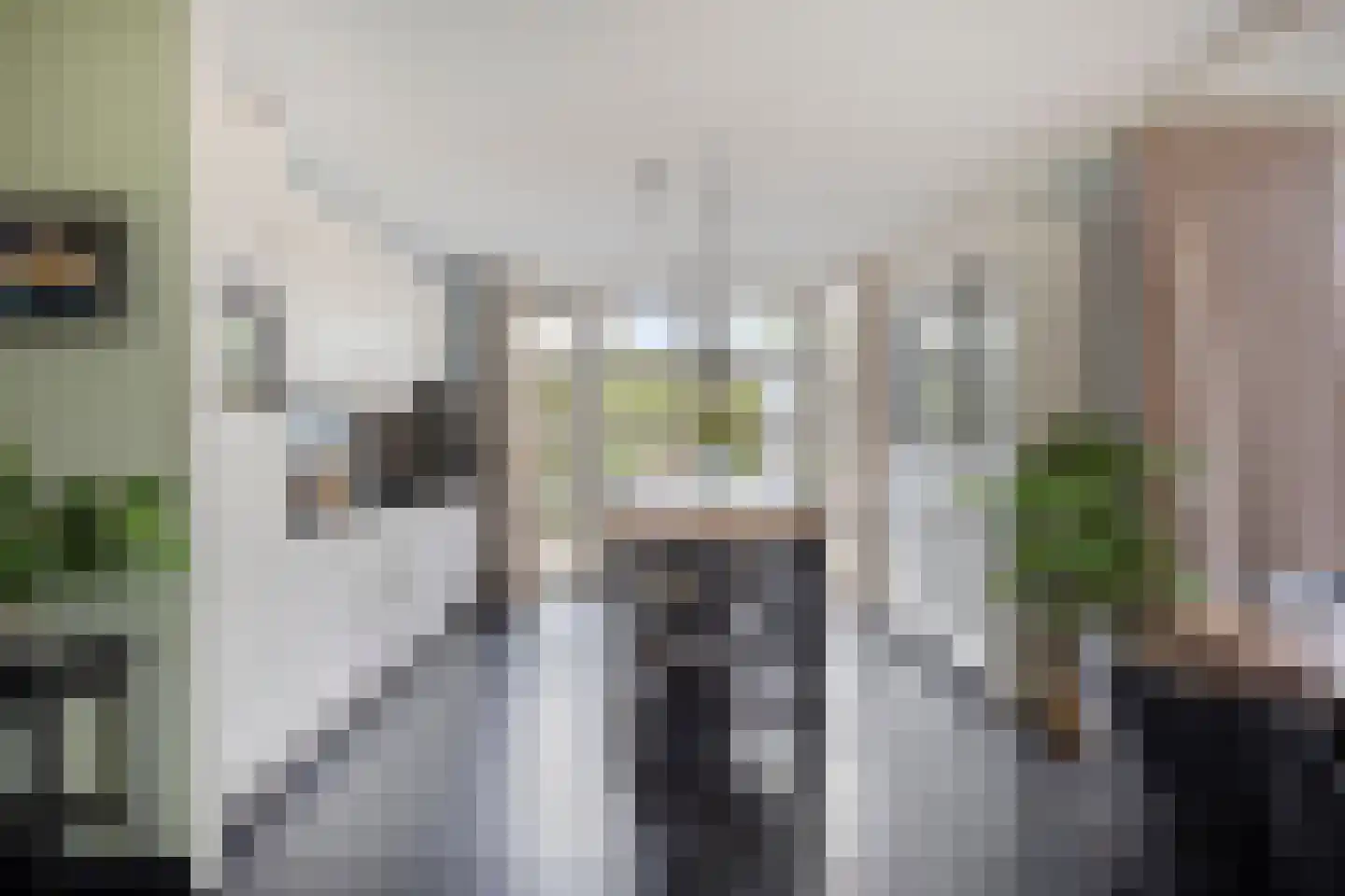 De Teuge 17 Zutphen thumbnail 15