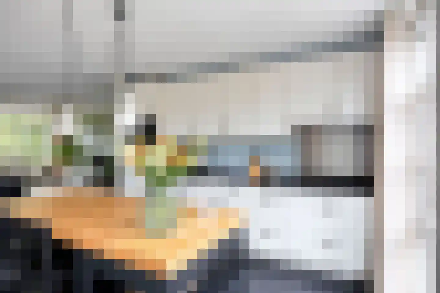 De Teuge 17 Zutphen thumbnail 17