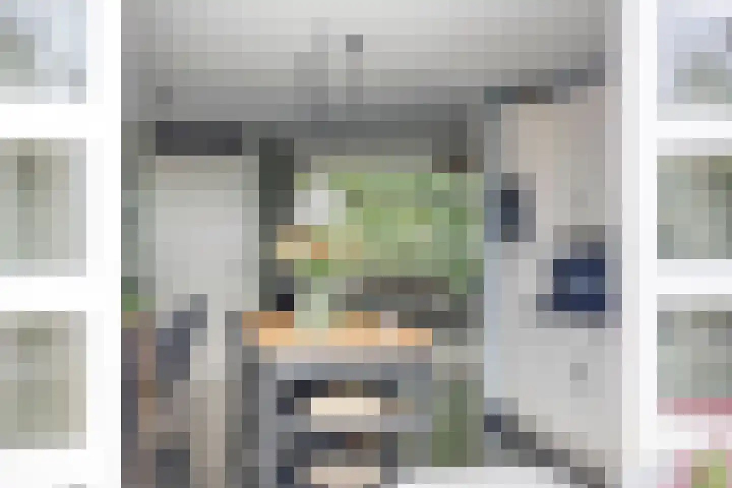 De Teuge 17 Zutphen thumbnail 18