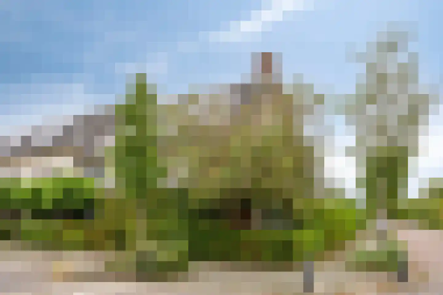 De Teuge 17 Zutphen foto 2
