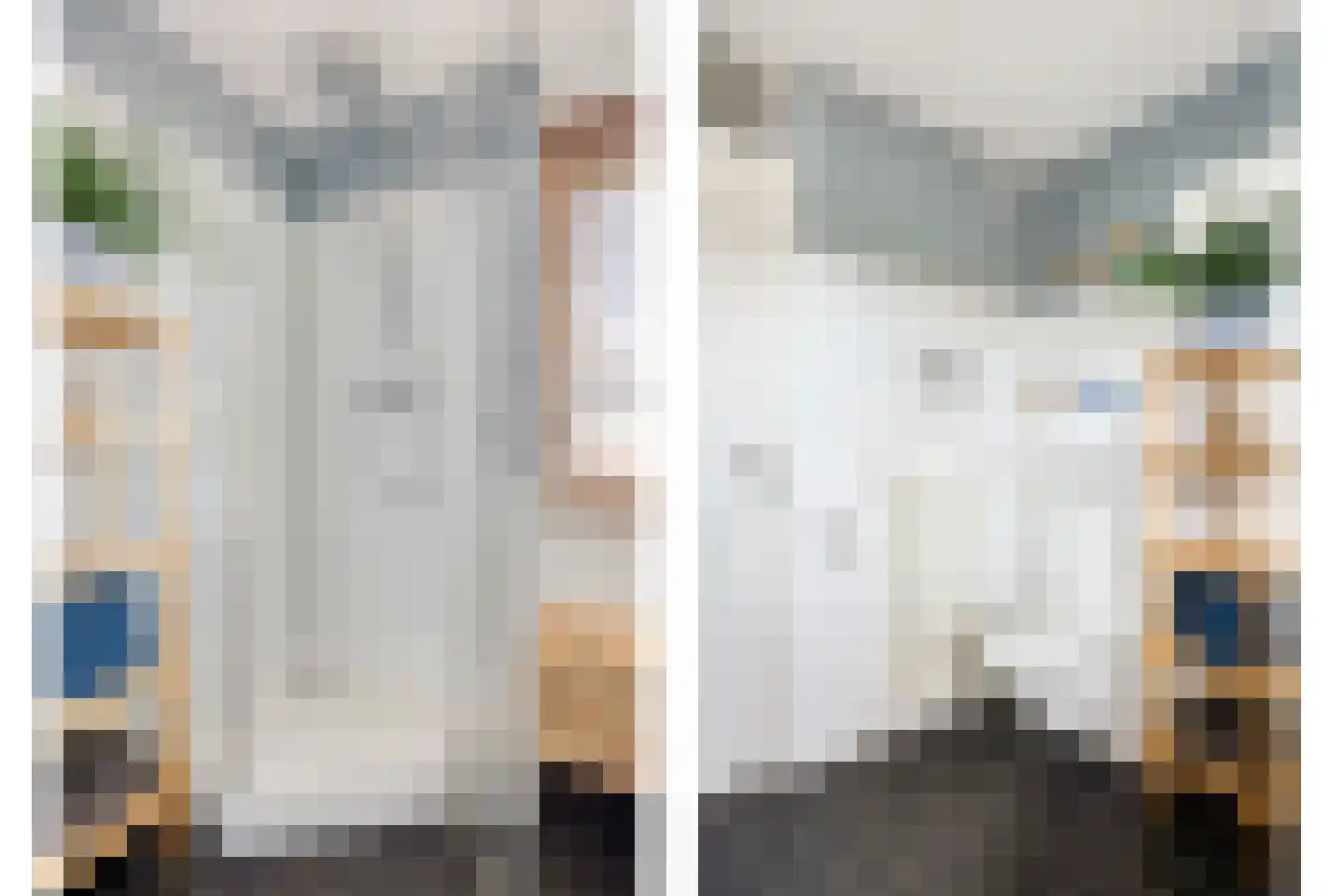 De Teuge 17 Zutphen thumbnail 20
