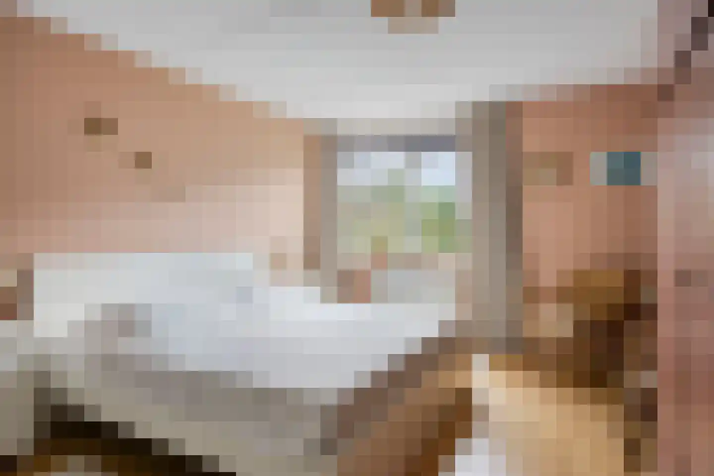 De Teuge 17 Zutphen thumbnail 22