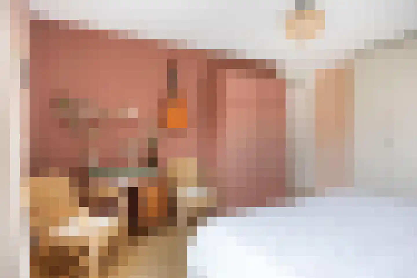 De Teuge 17 Zutphen thumbnail 23