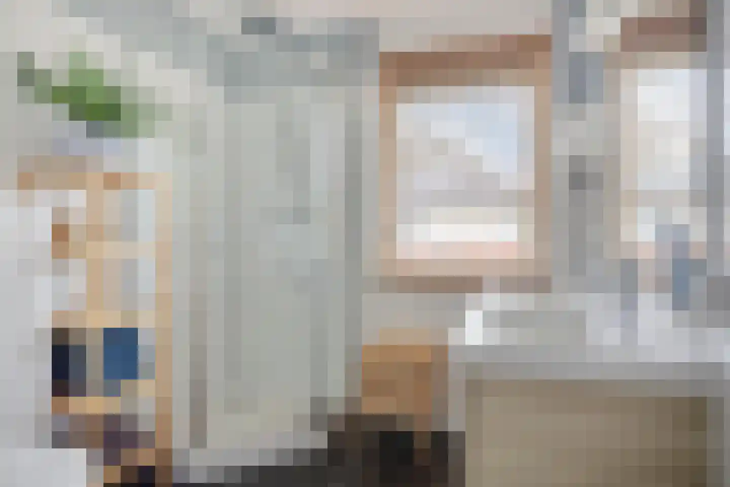 De Teuge 17 Zutphen thumbnail 24