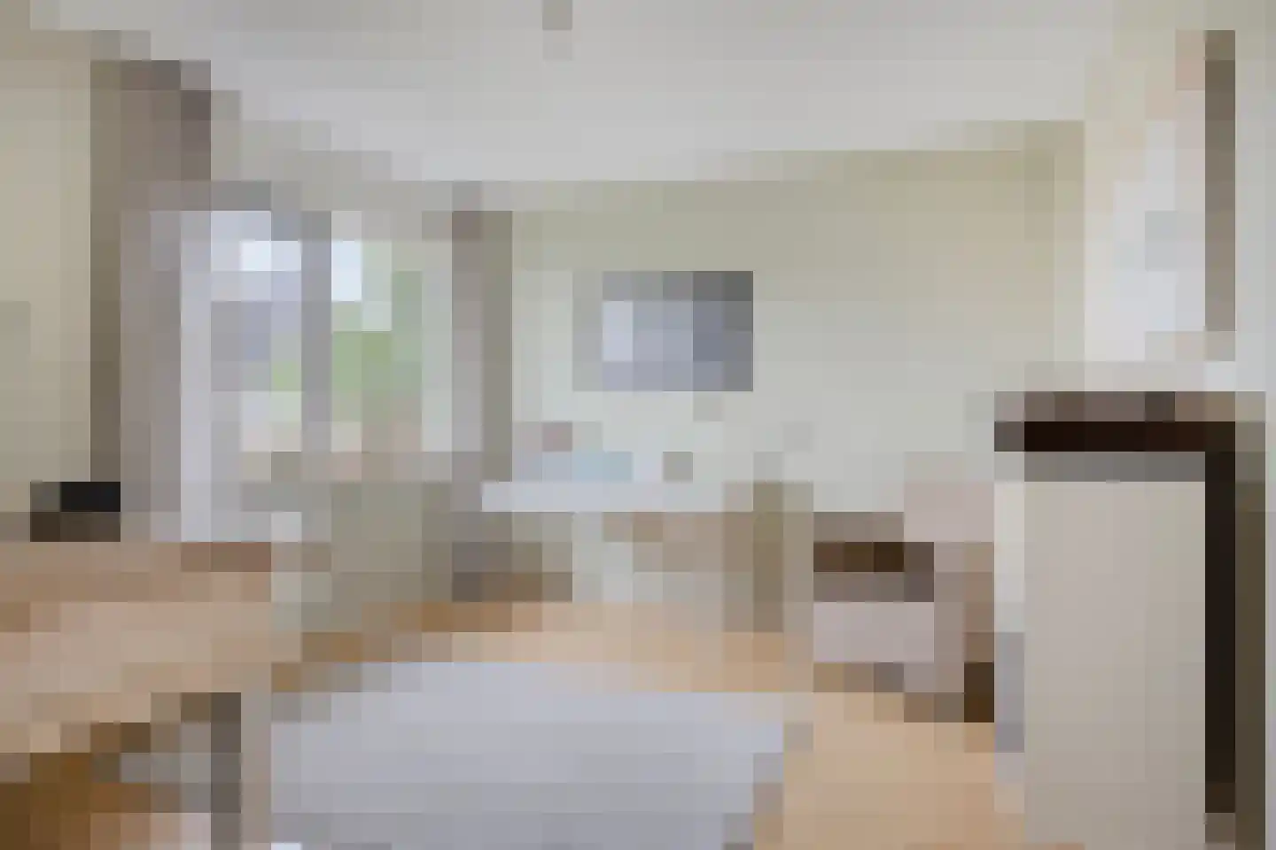 De Teuge 17 Zutphen thumbnail 25