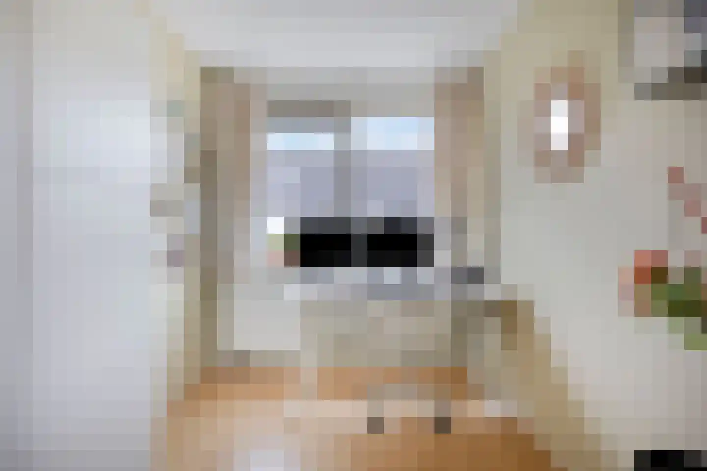 De Teuge 17 Zutphen thumbnail 26