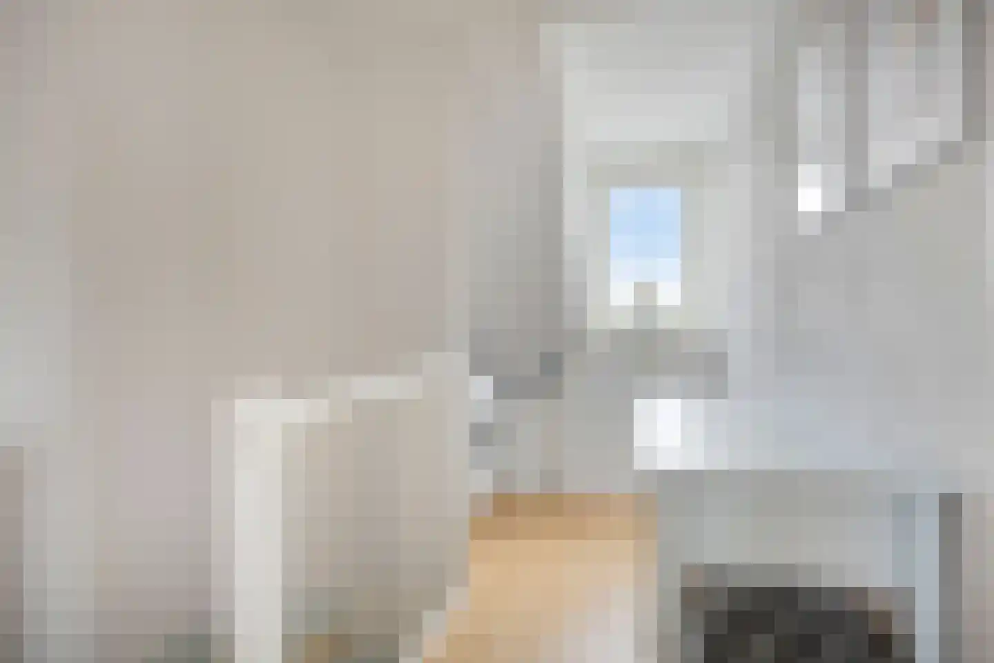 De Teuge 17 Zutphen thumbnail 27