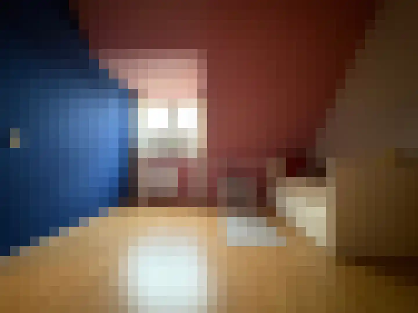 De Teuge 17 Zutphen thumbnail 28