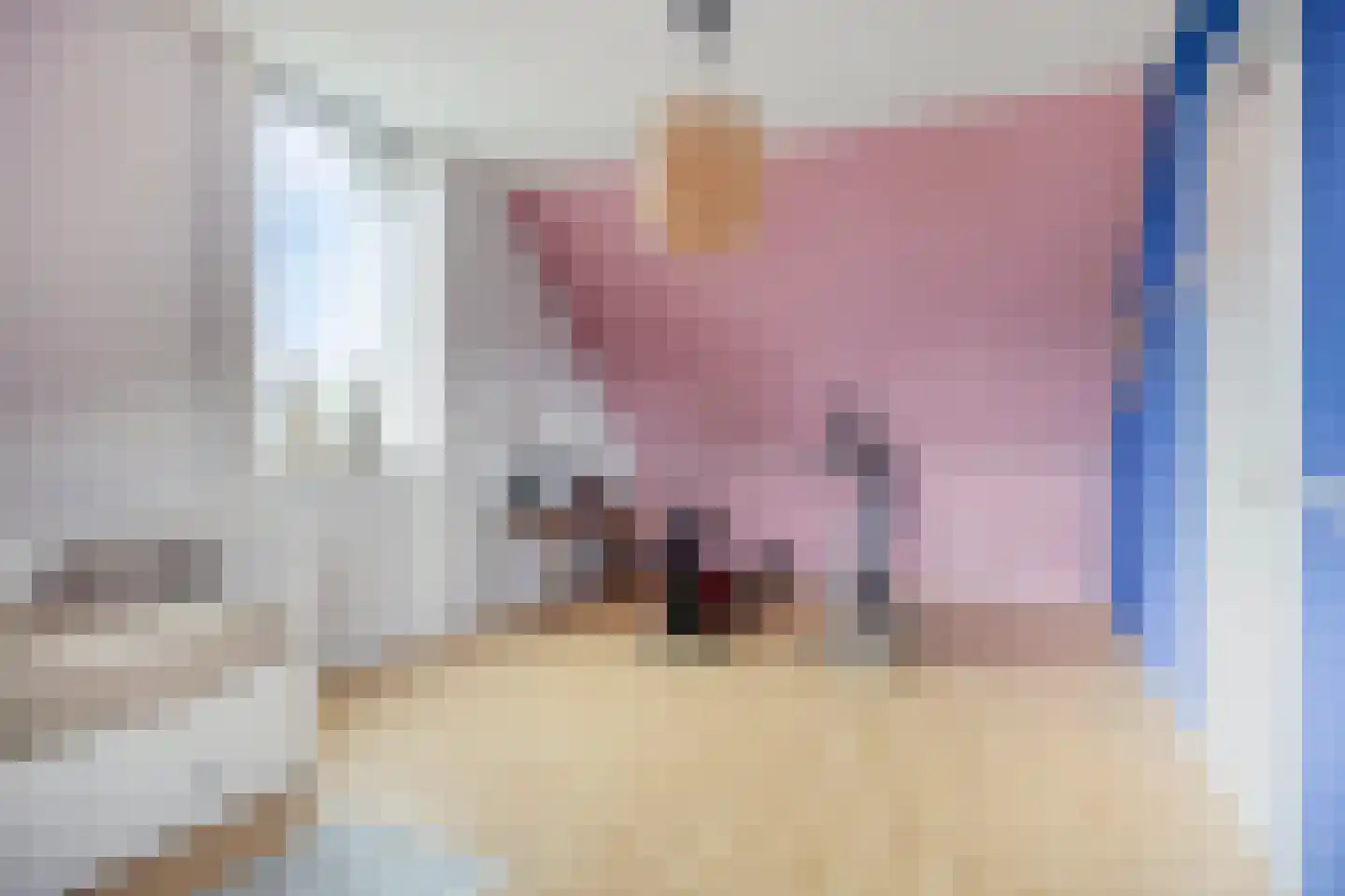 De Teuge 17 Zutphen thumbnail 29