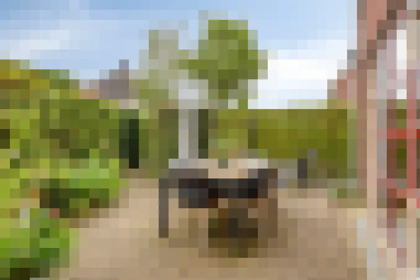 De Teuge 17 Zutphen thumbnail 30
