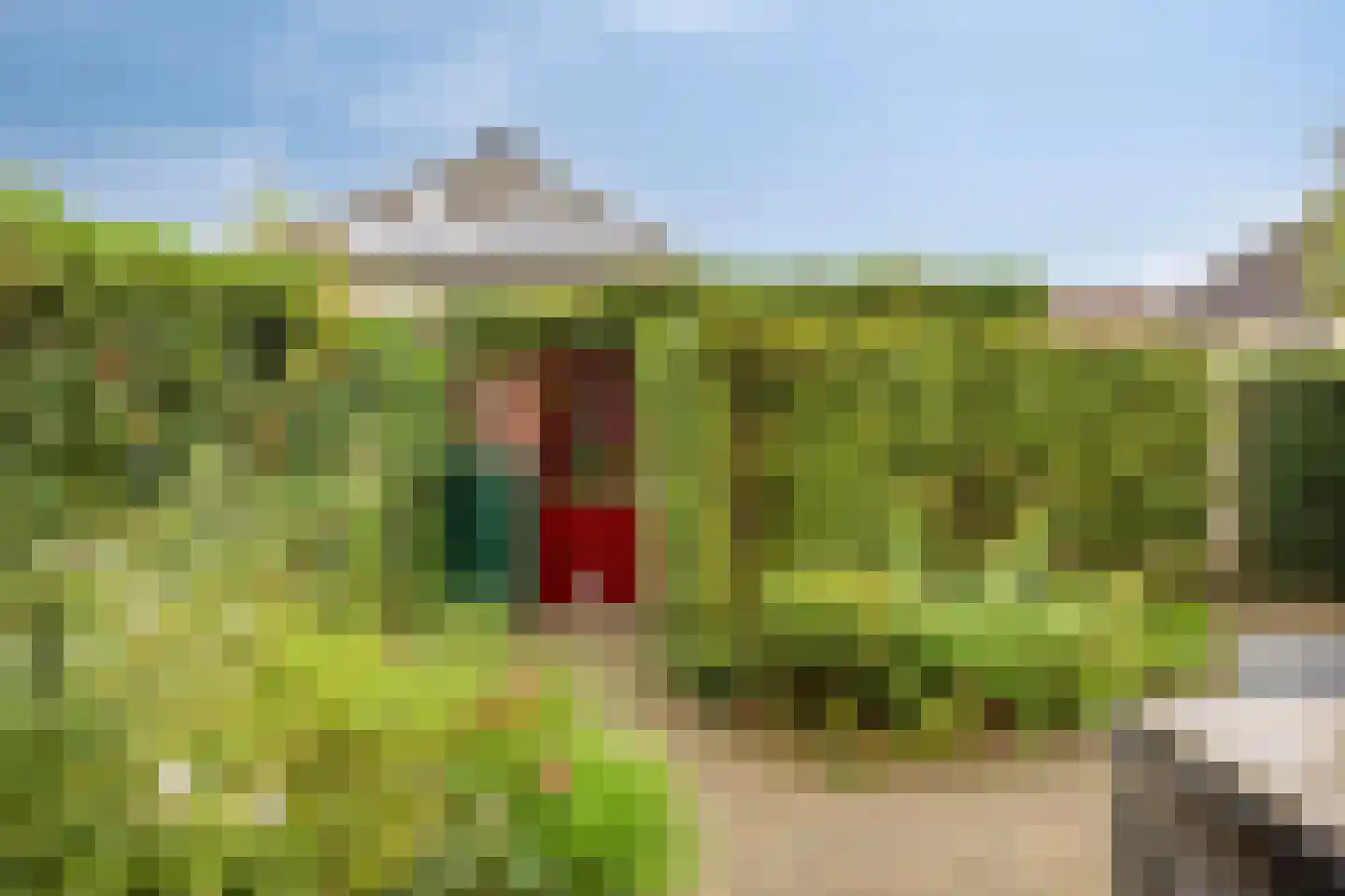 De Teuge 17 Zutphen thumbnail 31