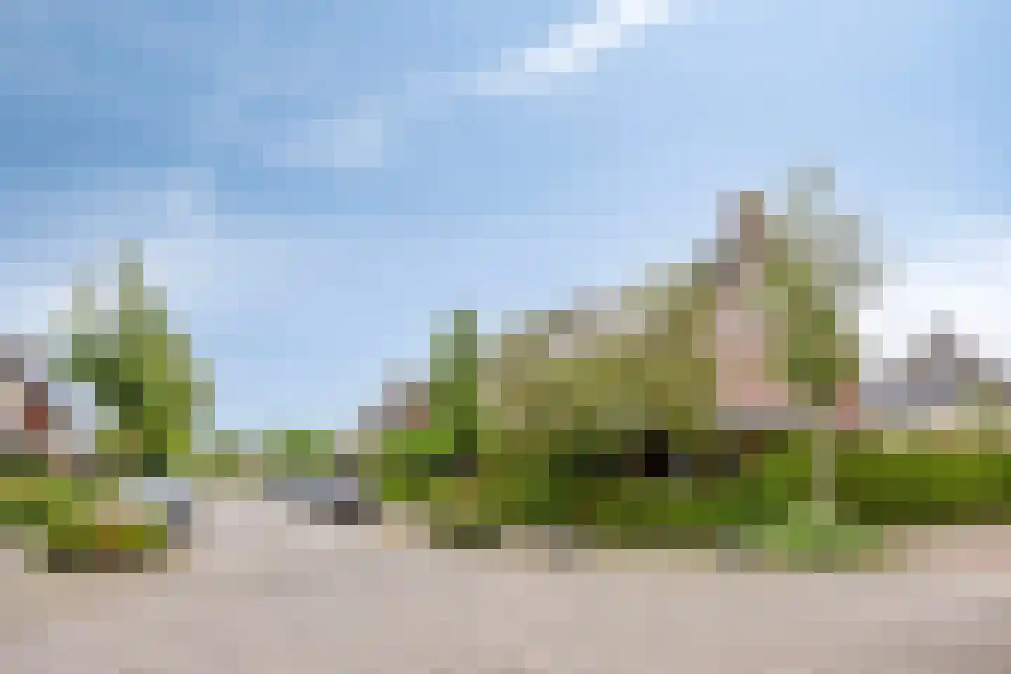 De Teuge 17 Zutphen thumbnail 34
