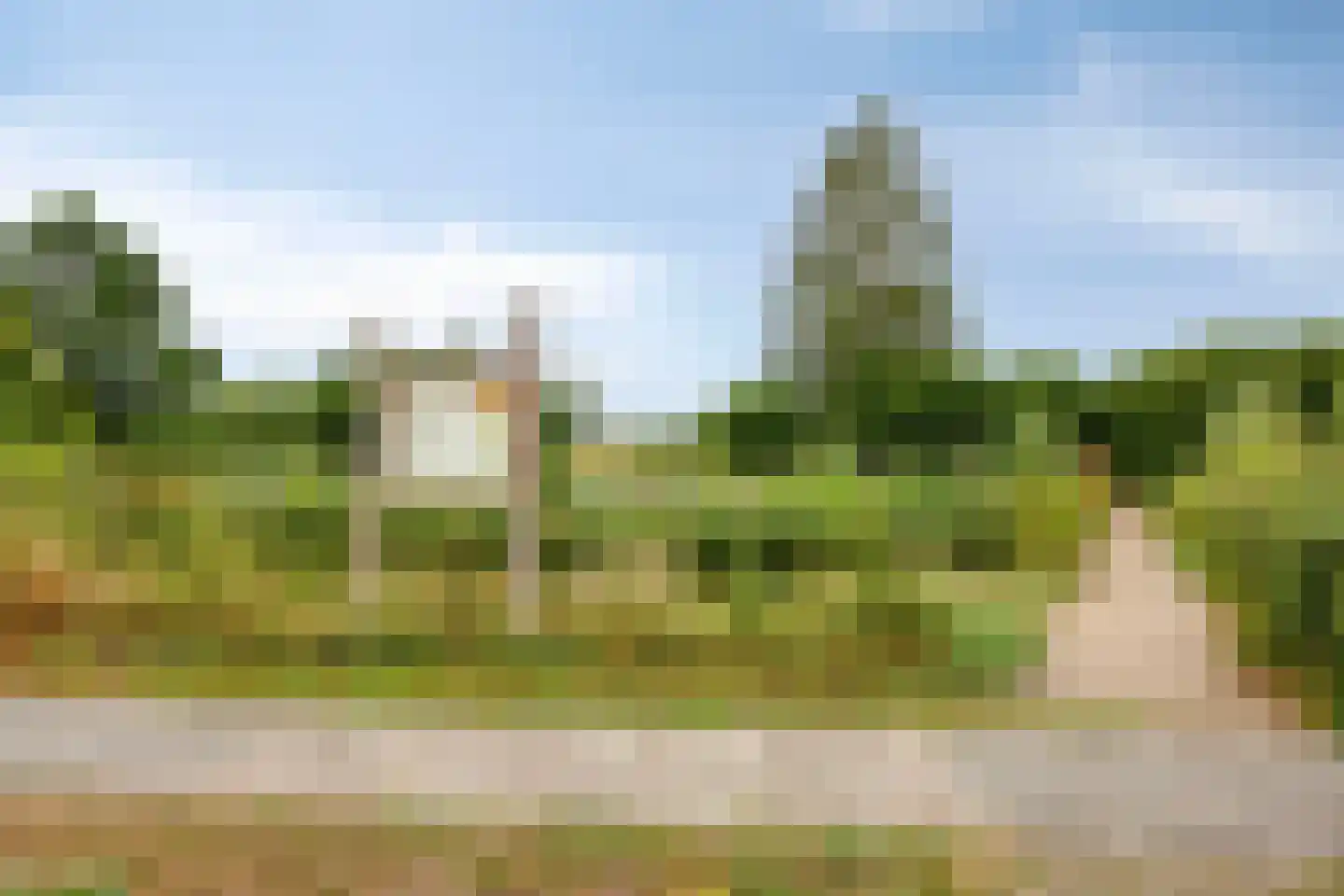 De Teuge 17 Zutphen thumbnail 35