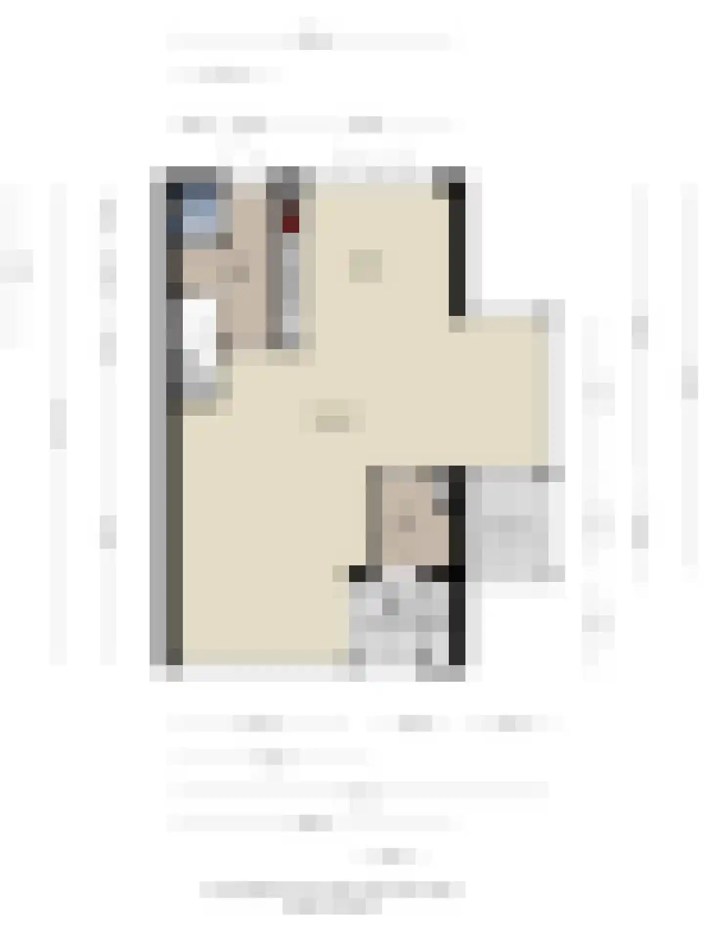 De Teuge 17 Zutphen thumbnail 37
