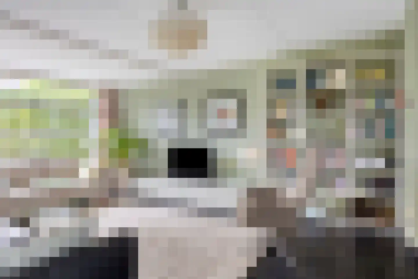 De Teuge 17 Zutphen thumbnail 5
